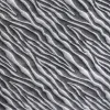 Onda (matto 160x230cm harmaa)
