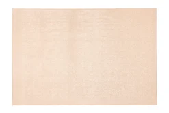Onni (beige 160x230 cm matto)