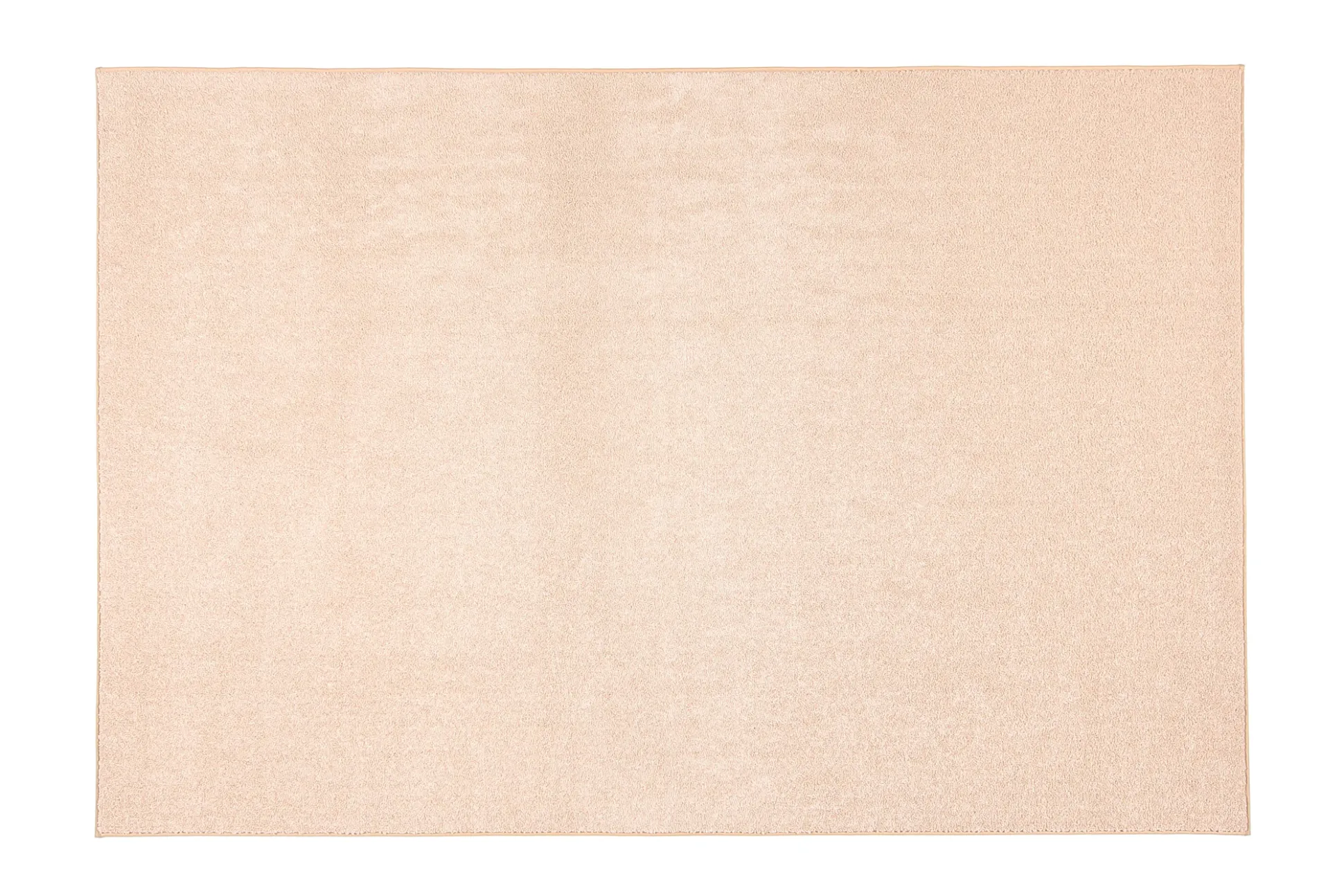 Onni (beige 160x230 cm matto)