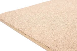 Onni (beige 240x340 cm matto)