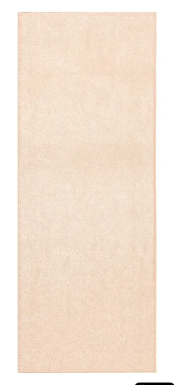 Onni (beige 80x250 cm matto)