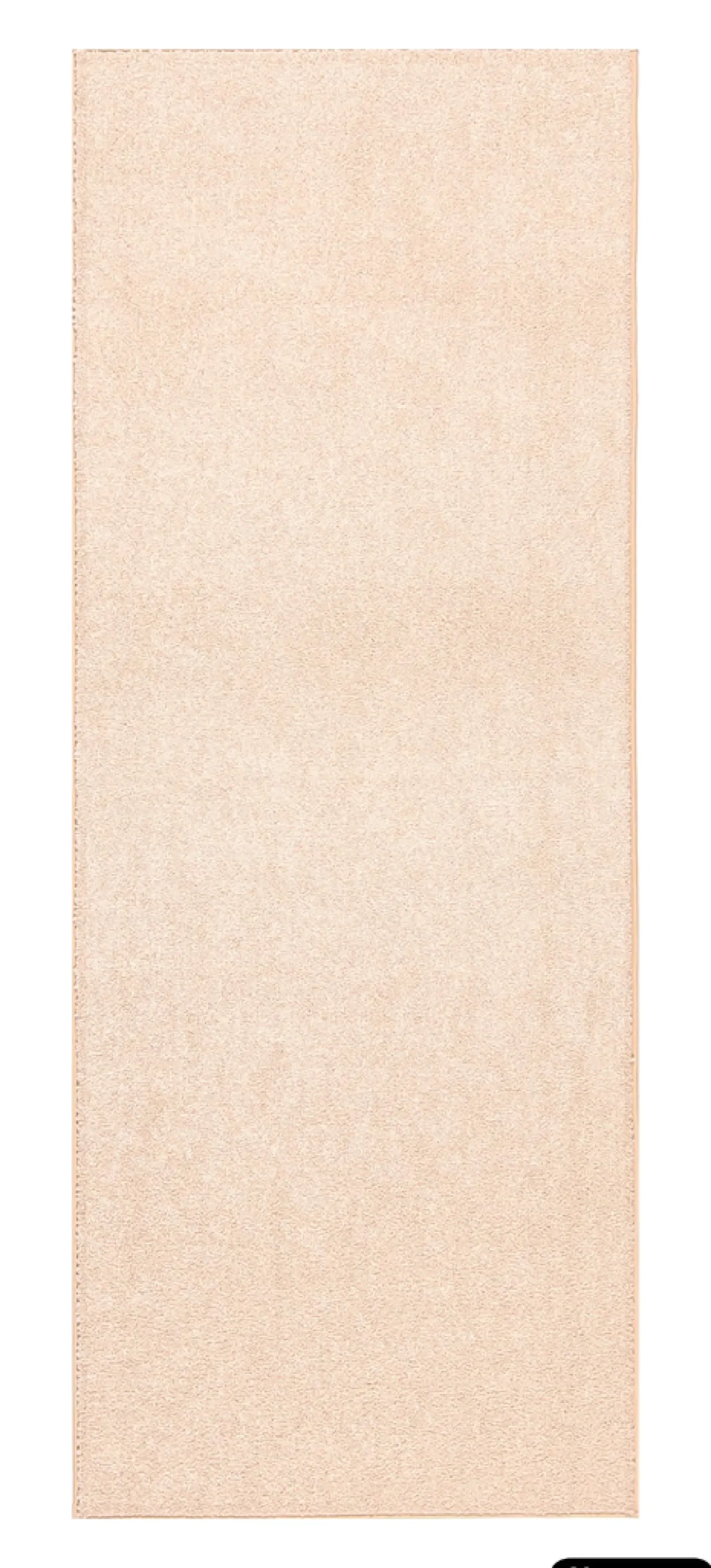 Onni (beige 80x300 cm matto)