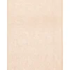 Onni (beige 80x200 cm matto)
