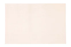 Onni (luonnonvalkoinen 80x200 cm matto)