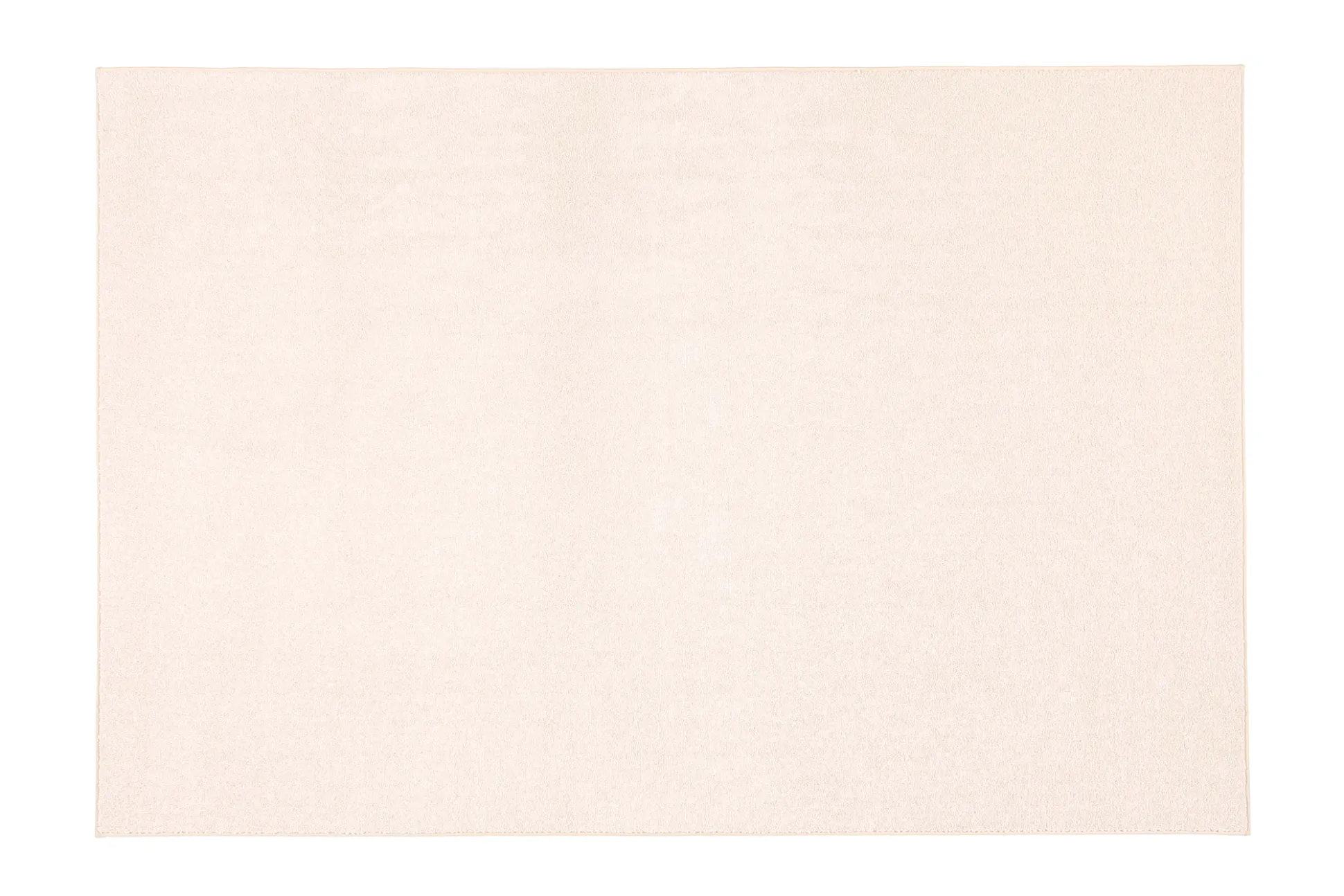 Onni (luonnonvalkoinen 80x200 cm matto)