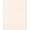 Onni (luonnonvalkoinen 80x300 cm matto)