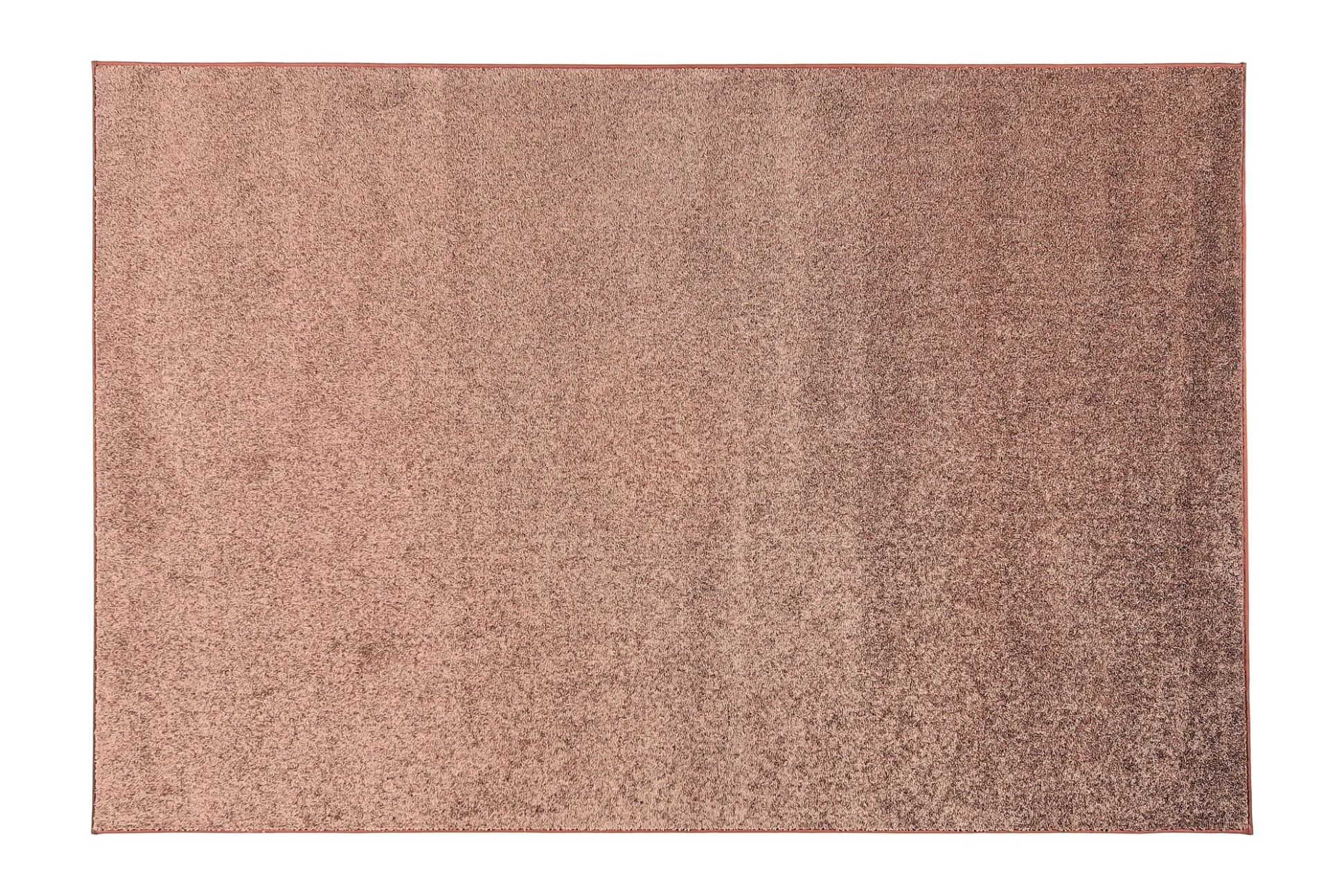 Onni (mahonki 80x150 cm matto)