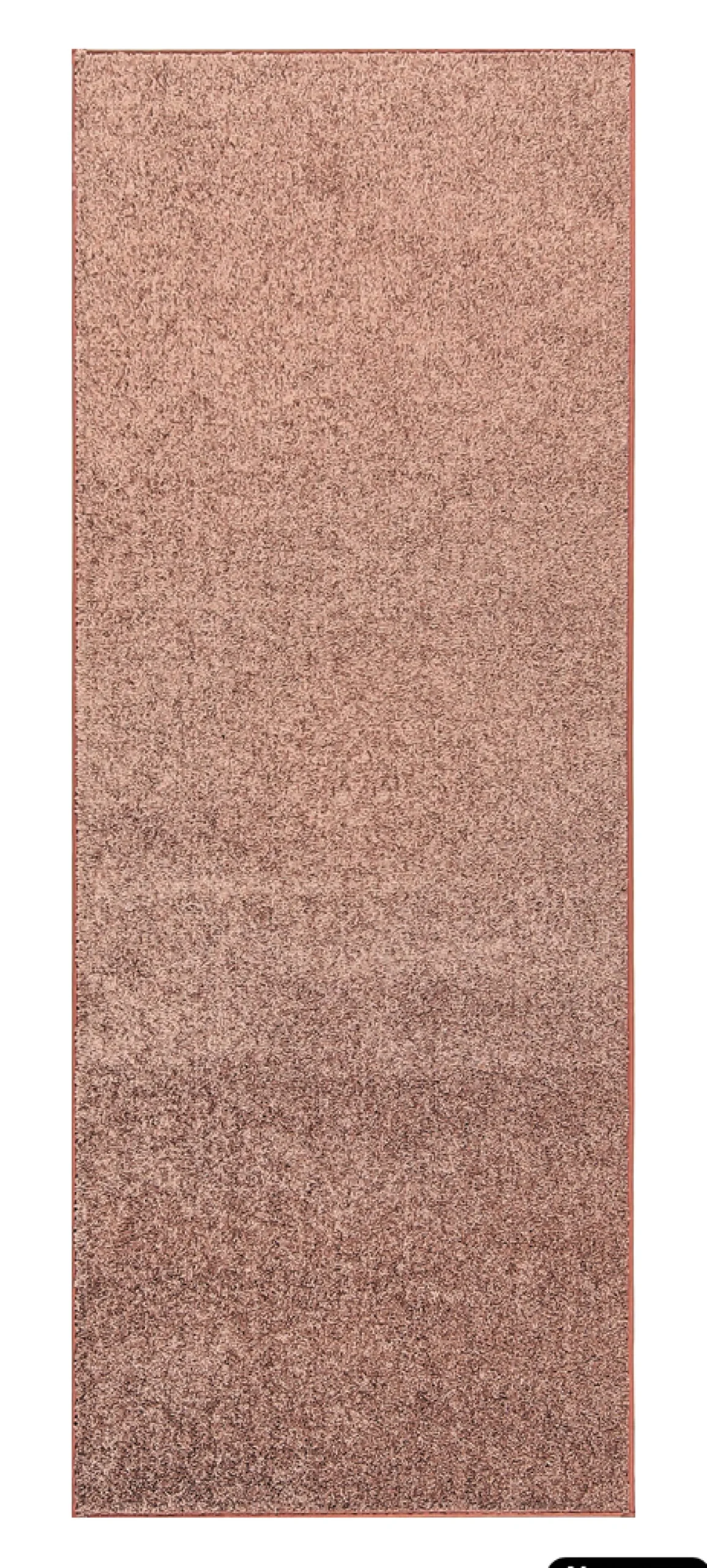 Onni (mahonki 80x300 cm matto)