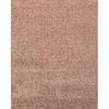 Onni (mahonki 80x250 cm matto)