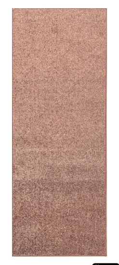 Onni (mahonki 80x200 cm matto)