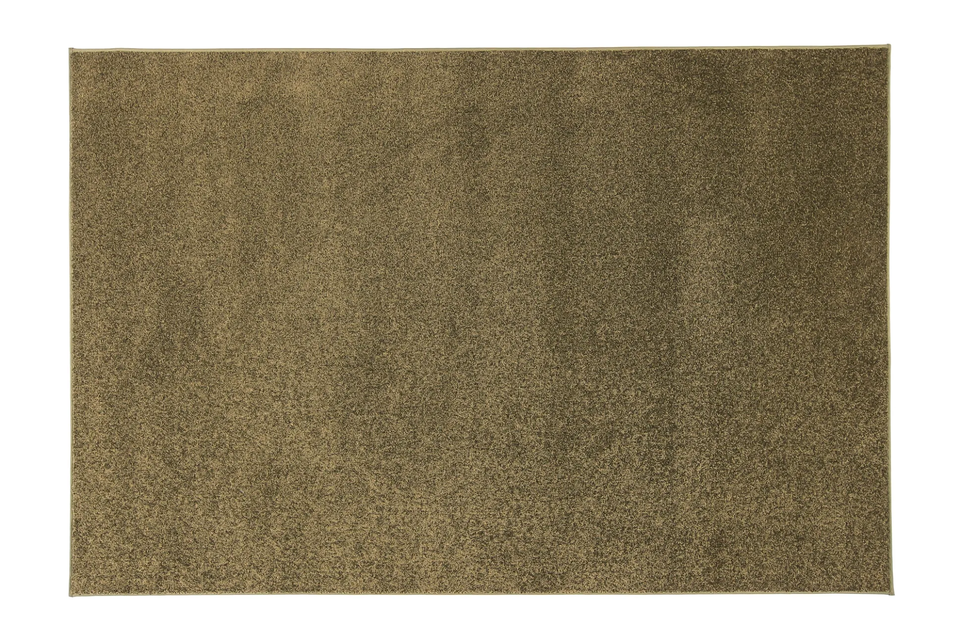 Onni (vihreä 160x230 cm matto)