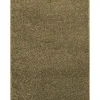 Onni (vihreä 80x250 cm matto)