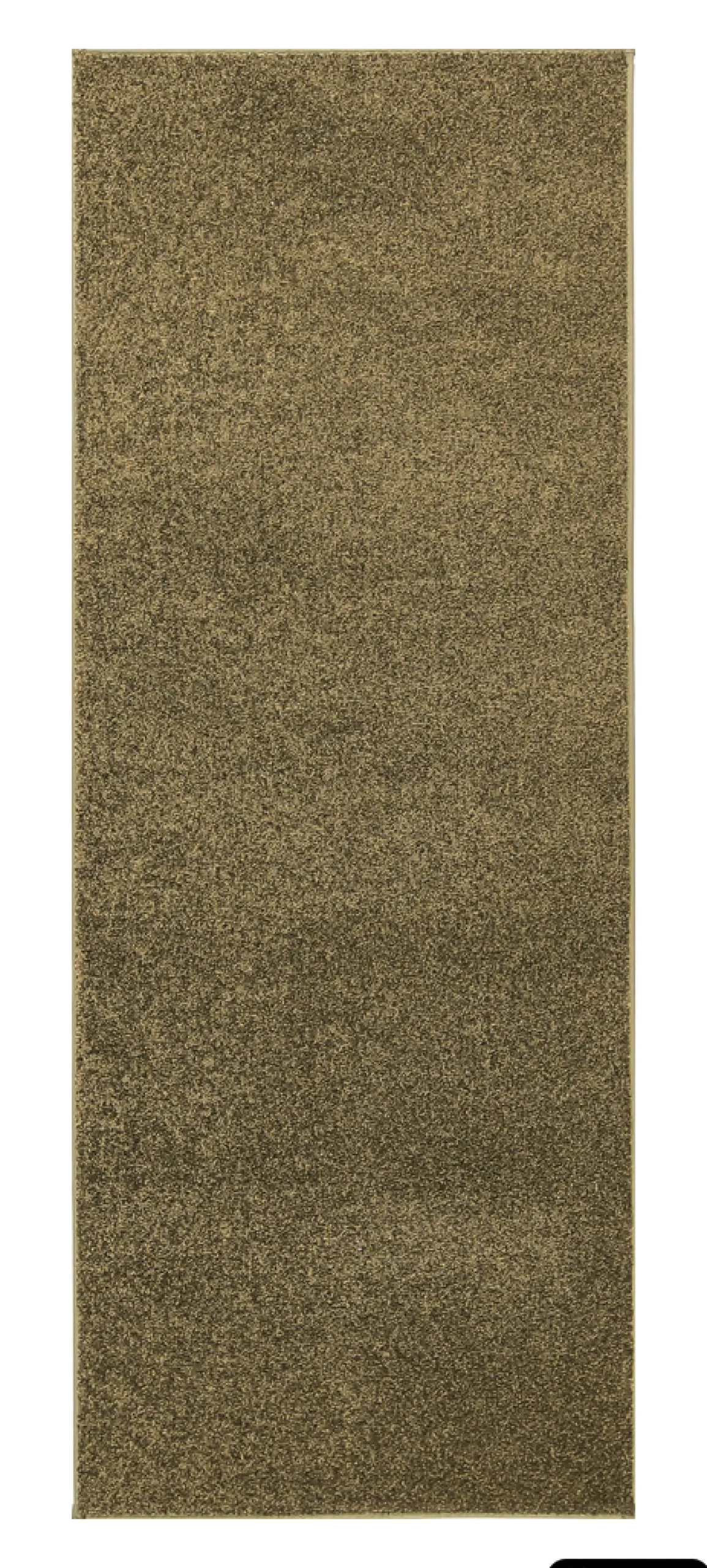 Onni (vihreä 80x250 cm matto)