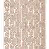 Paanu (beige 80x150 cm matto)