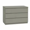 Pallas (lipasto 92cm 3 ltk sokkelilla)