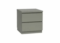 Pallas (lipasto 46cm 2 ltk sokkelilla)