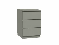 Pallas (lipasto 46cm 3 ltk sokkelilla)