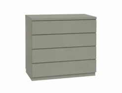 Pallas (lipasto 92cm 4 ltk sokkkelilla)