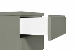 Pallas (lipasto 92cm 4 ltk sokkkelilla)