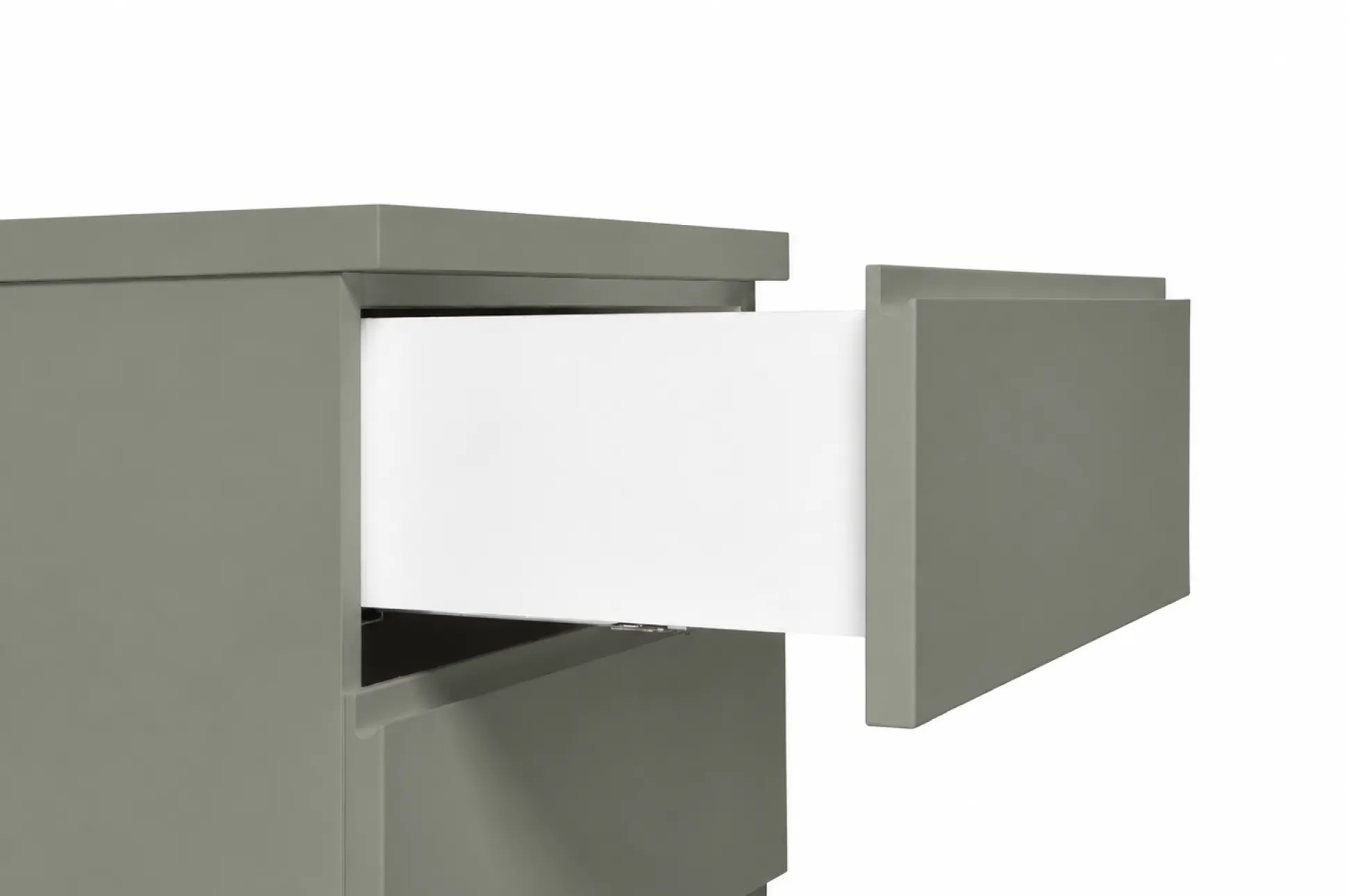 Pallas (lipasto 92cm 4 ltk sokkkelilla)