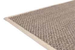 Panama (natural 160x230 cm matto)