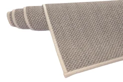Panama (natural 160x230 cm matto)