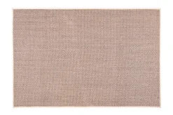 Panama (natural 160x230 cm matto)