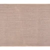 Panama (natural 80x150 cm matto)