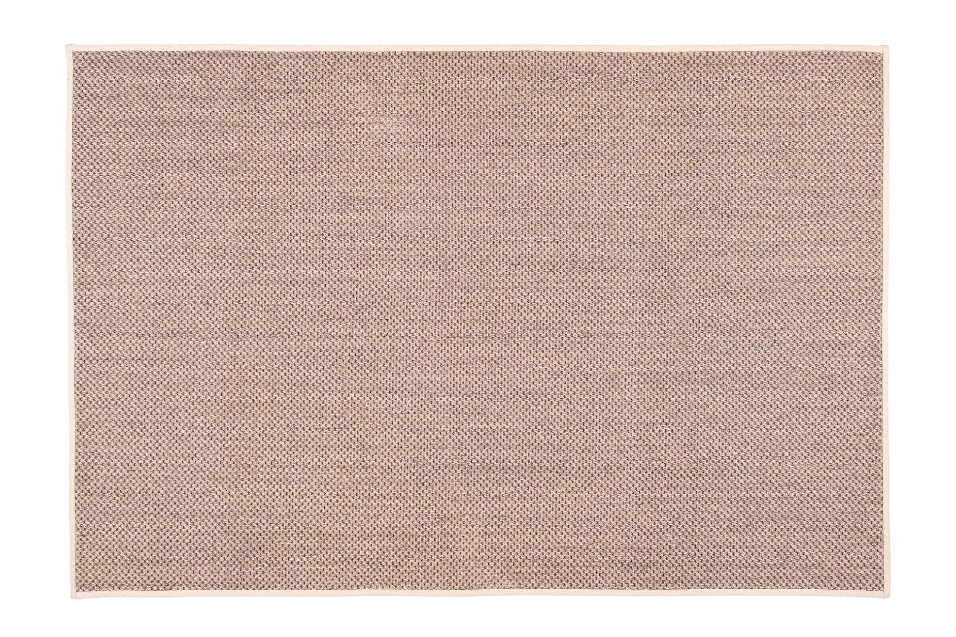 Panama (natural 80x150 cm matto)