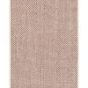 Panama (natural 80x250 cm matto)