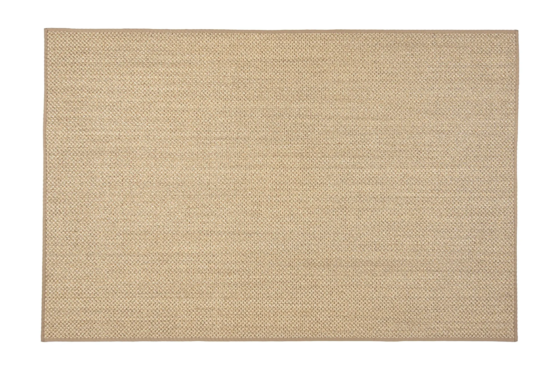 Panama (olki 160x230 cm matto)