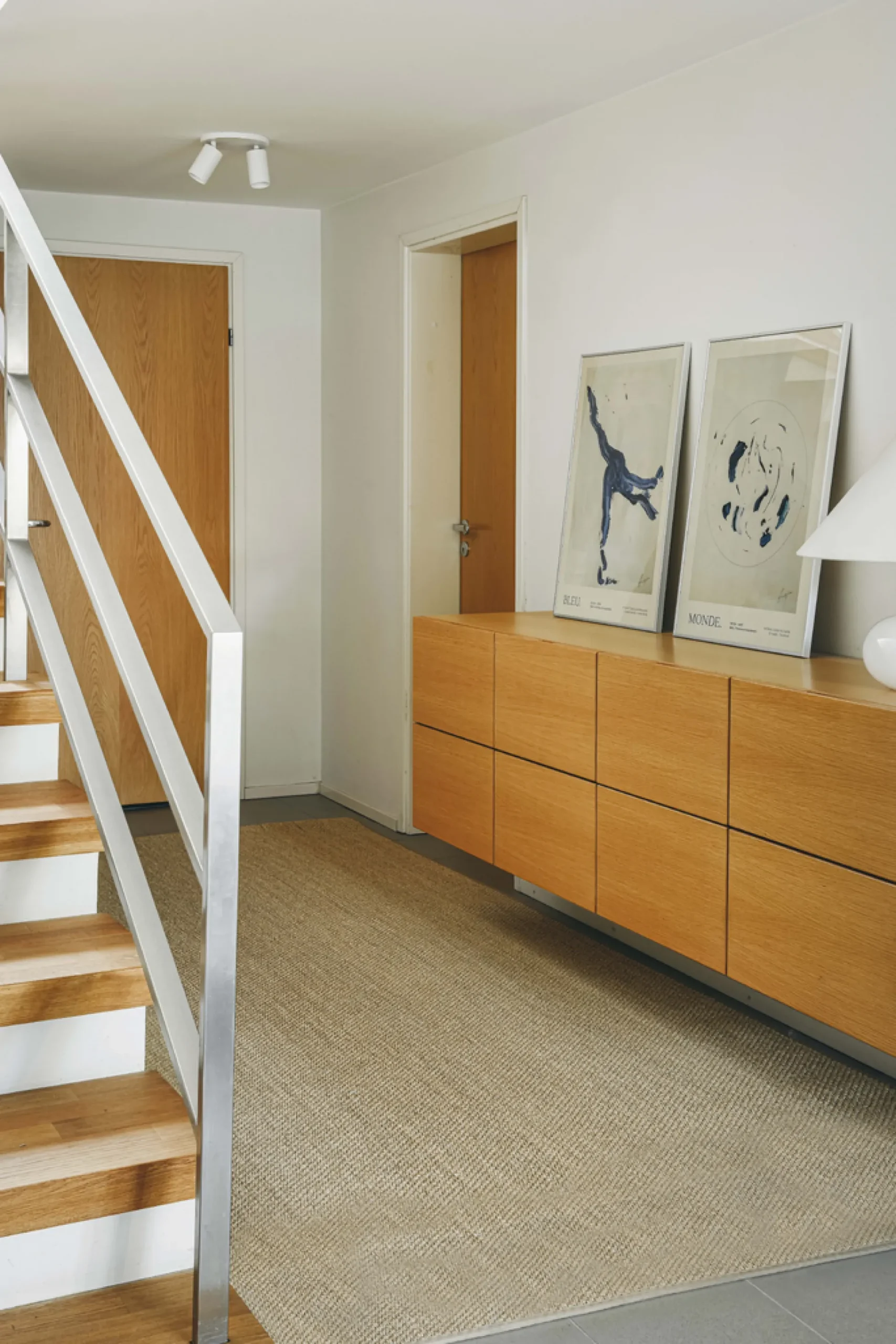 Panama (olki 160x230 cm matto)