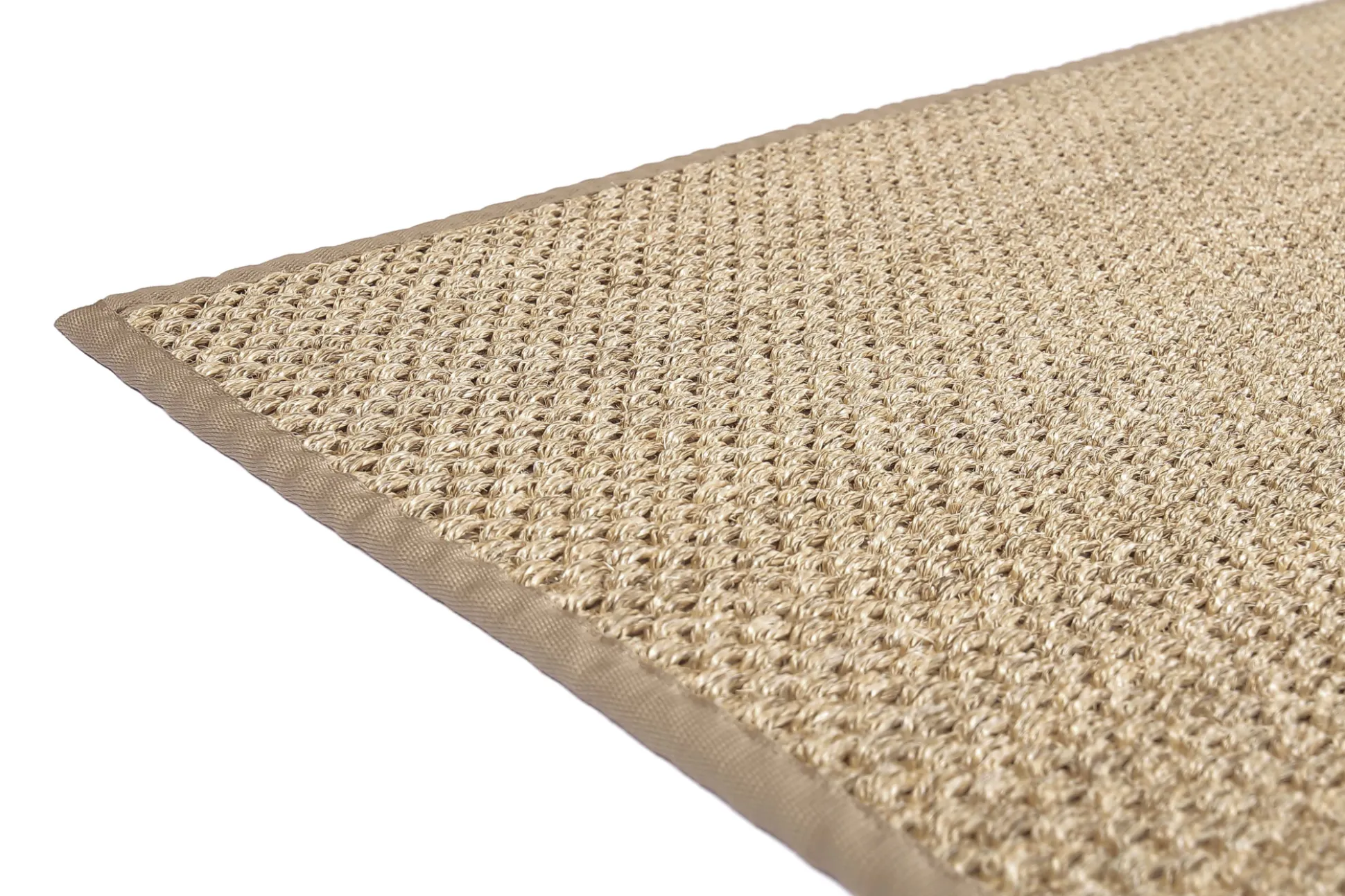 Panama (olki 160x230 cm matto)