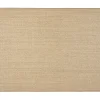 Panama (olki 80x150 cm matto)