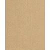 Panama (olki 80x200 cm matto)