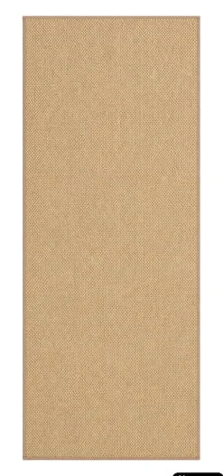 Panama (olki 80x300 cm matto)