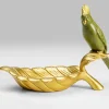 Parrot Guard (koristekulho)