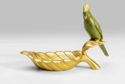 Parrot Guard (koristekulho)