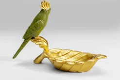 Parrot Guard (koristekulho)