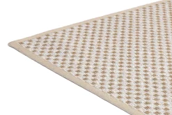 Pastilli (lemmikki 160x230 cm matto)