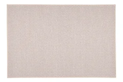 Pastilli (lemmikki 80x150 cm matto)