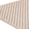 Pastilli (lemmikki 200x300 cm matto)