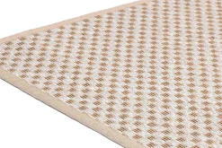 Pastilli (lemmikki 200x300 cm matto)