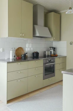 Pastilli (lemmikki 80x200 cm matto)
