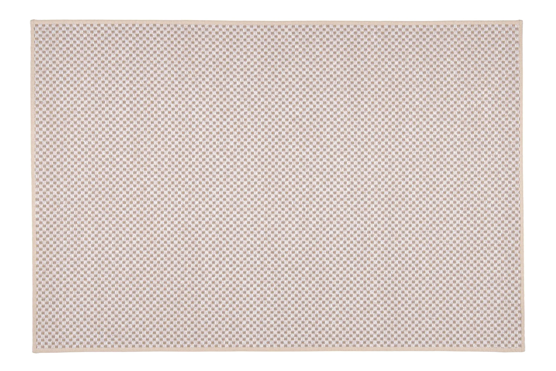 Pastilli (lemmikki 80x200 cm matto)