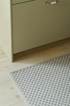 Pastilli (lemmikki 80x200 cm matto)