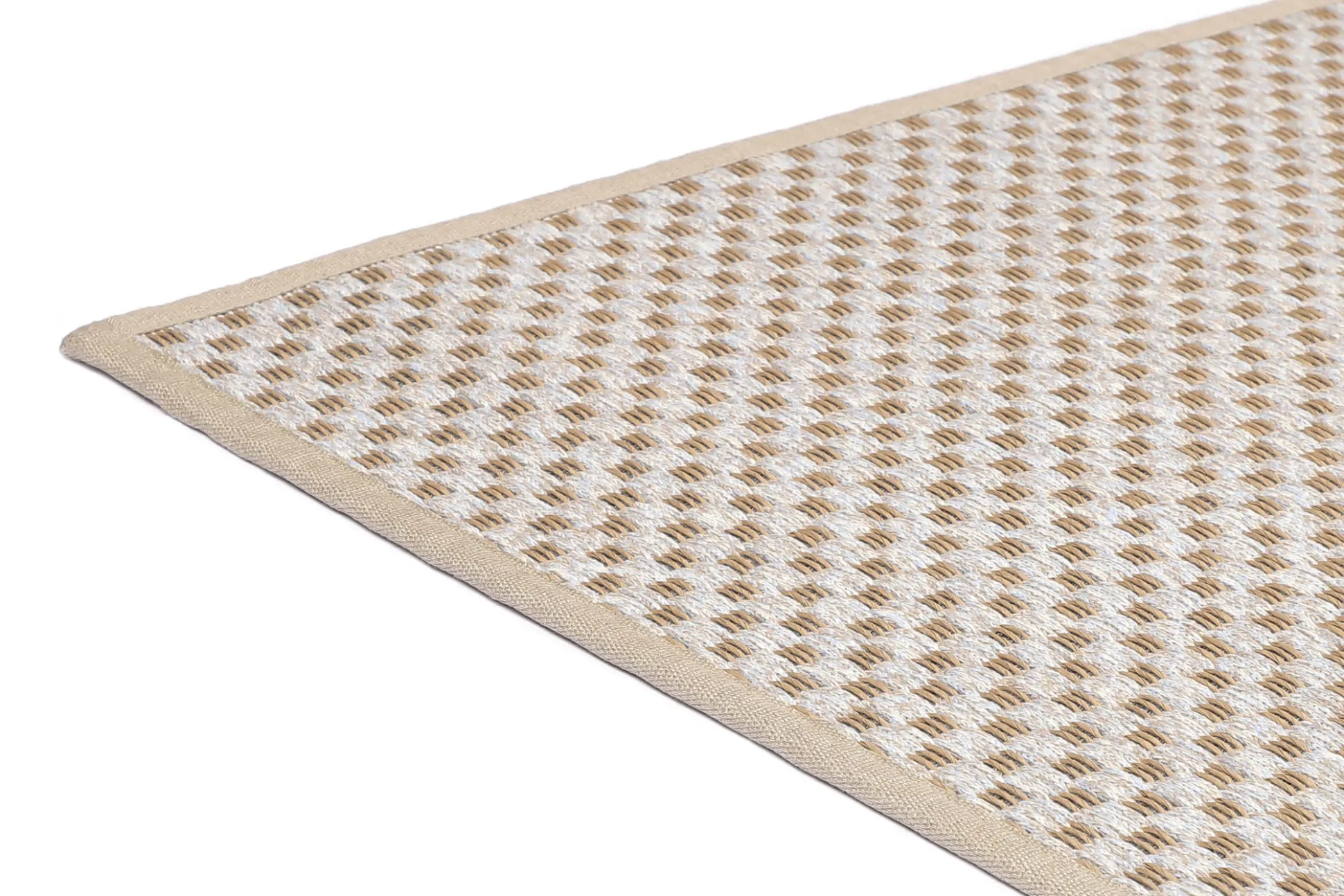 Pastilli (lemmikki 80x200 cm matto)