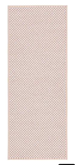 Pastilli (lemmikki 80x250 cm matto)
