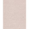 Pastilli (lemmikki 80x300 cm matto)