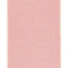 Pastilli (marjapuuro 80x200 cm matto)